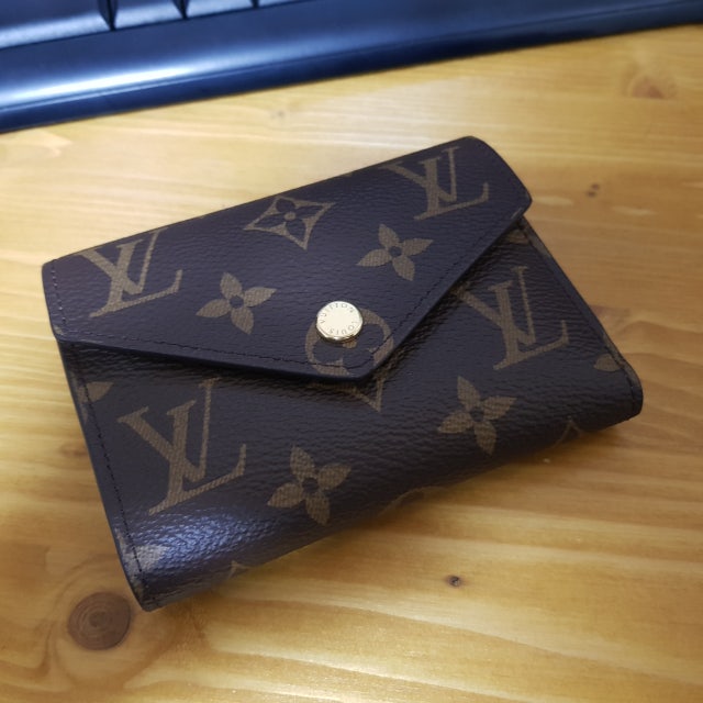 베스트 포토 후기