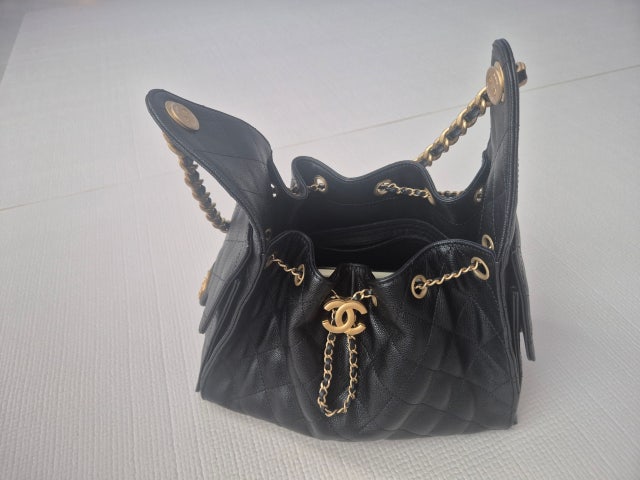 베스트 포토 후기