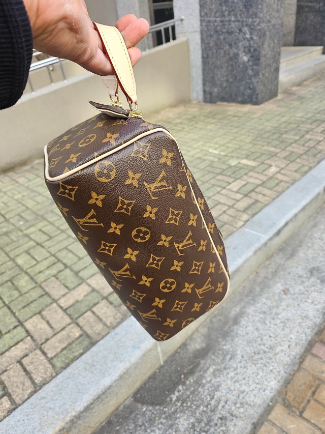 베스트 포토 후기