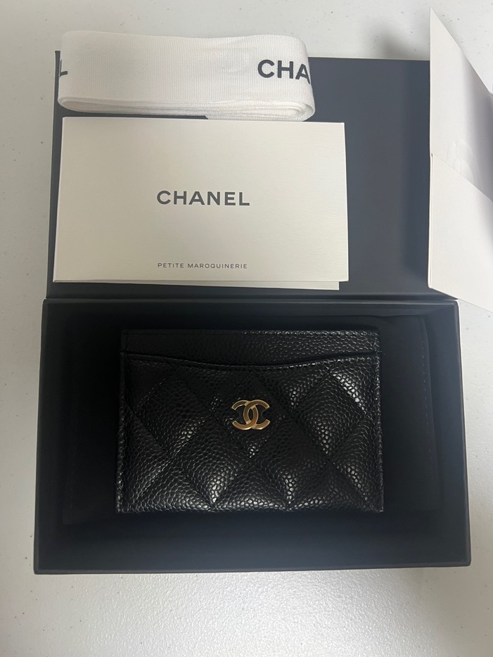 베스트 포토 후기