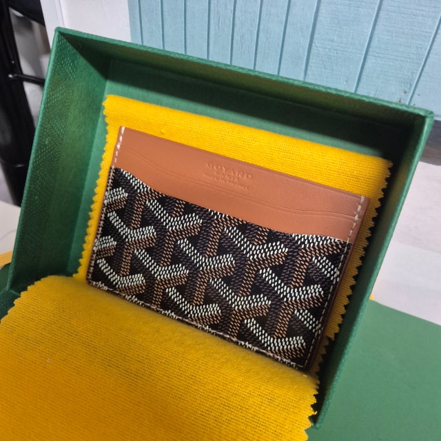 베스트 포토 후기