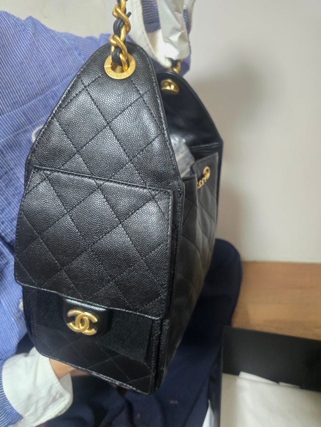 베스트 포토 후기