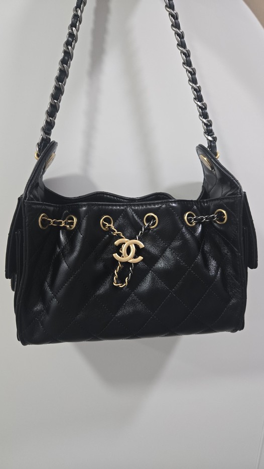 베스트 포토 후기