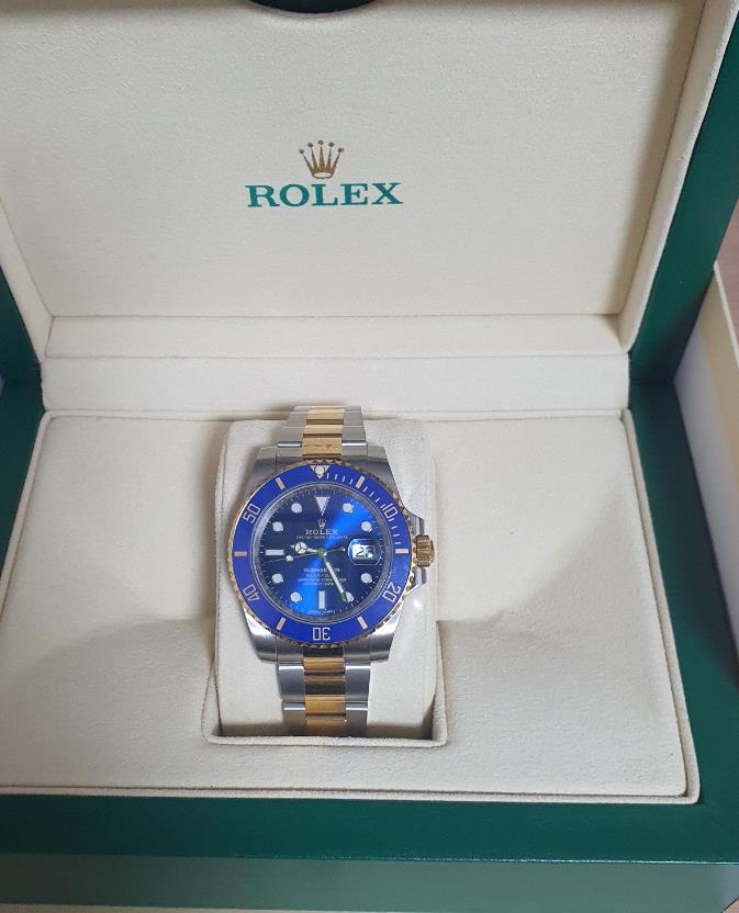 베스트 포토 후기