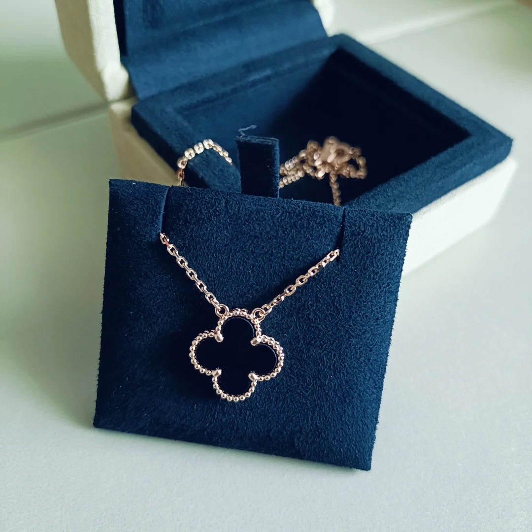 베스트 포토 후기