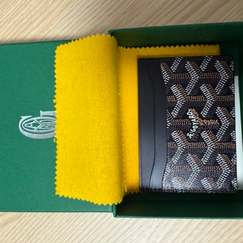 베스트 포토 후기