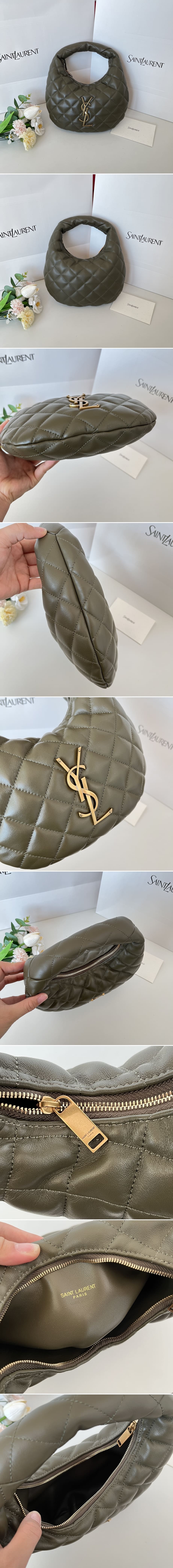 4ce85ec1046af3c3d26bcca907dcc2eb_1773662507_0947.jpg 4ce85ec1046af3c3d26bcca907dcc2eb_1773662507_0947.jpg