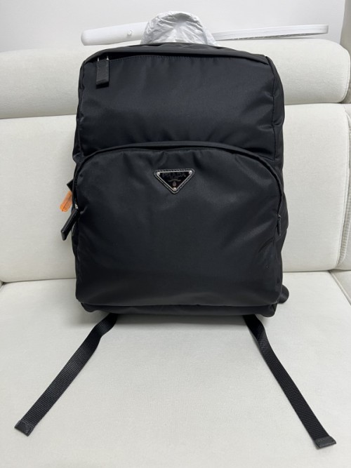 베스트 포토 후기