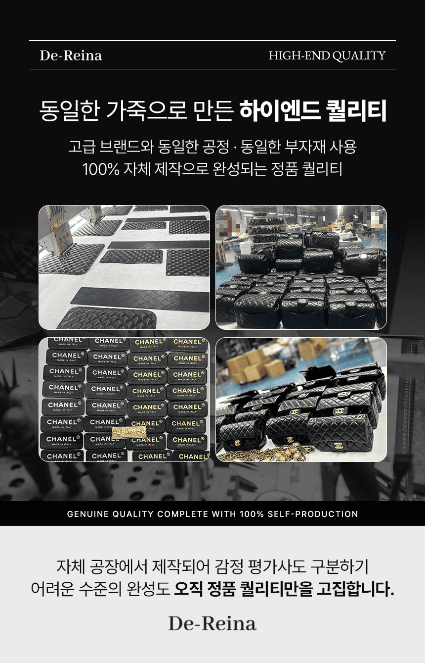 51a1ddcc59d795e8ac31d2c72b6e0f67_1773178313_7027.png 51a1ddcc59d795e8ac31d2c72b6e0f67_1773178313_7027.png