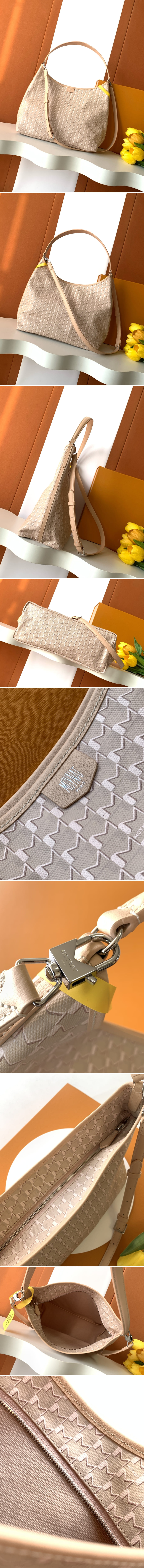 5414e442607df96db8624ec063fb10f5_1774438078_2988.jpg 5414e442607df96db8624ec063fb10f5_1774438078_2988.jpg