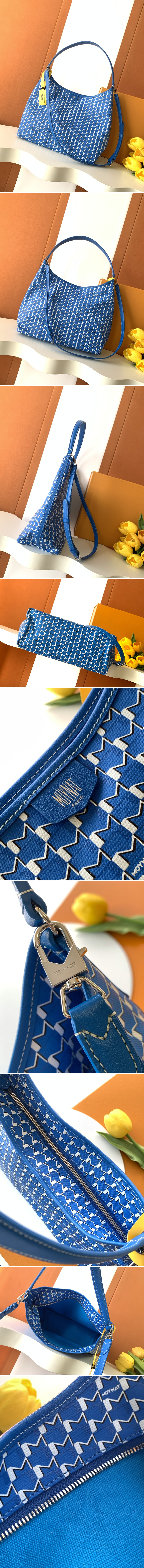 5414e442607df96db8624ec063fb10f5_1774438339_062.jpg 5414e442607df96db8624ec063fb10f5_1774438339_062.jpg