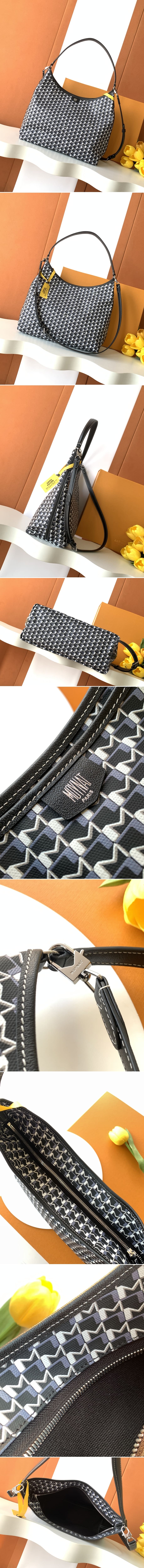 5414e442607df96db8624ec063fb10f5_1774438543_1801.jpg 5414e442607df96db8624ec063fb10f5_1774438543_1801.jpg