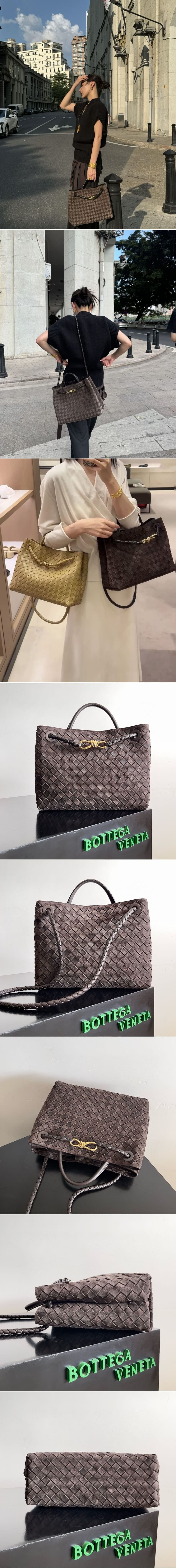 5d8dc6606088fde0e1f1c4c09e0306a5_1773801732_791.jpg 5d8dc6606088fde0e1f1c4c09e0306a5_1773801732_791.jpg