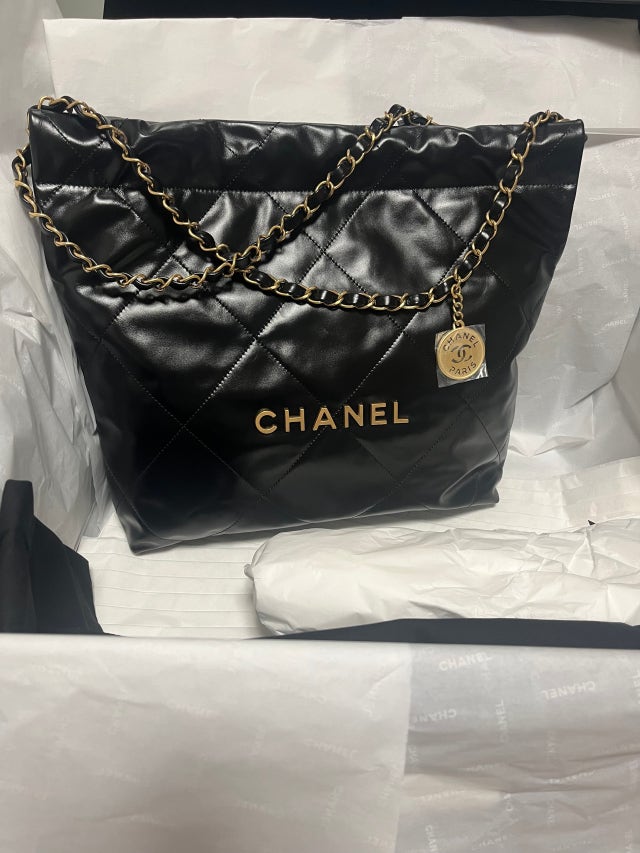 베스트 포토 후기