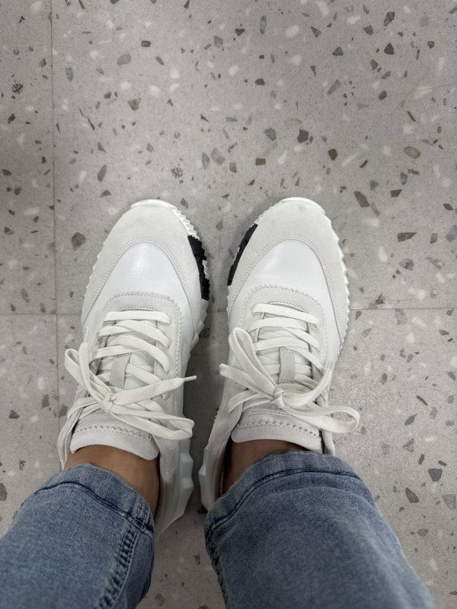 베스트 포토 후기