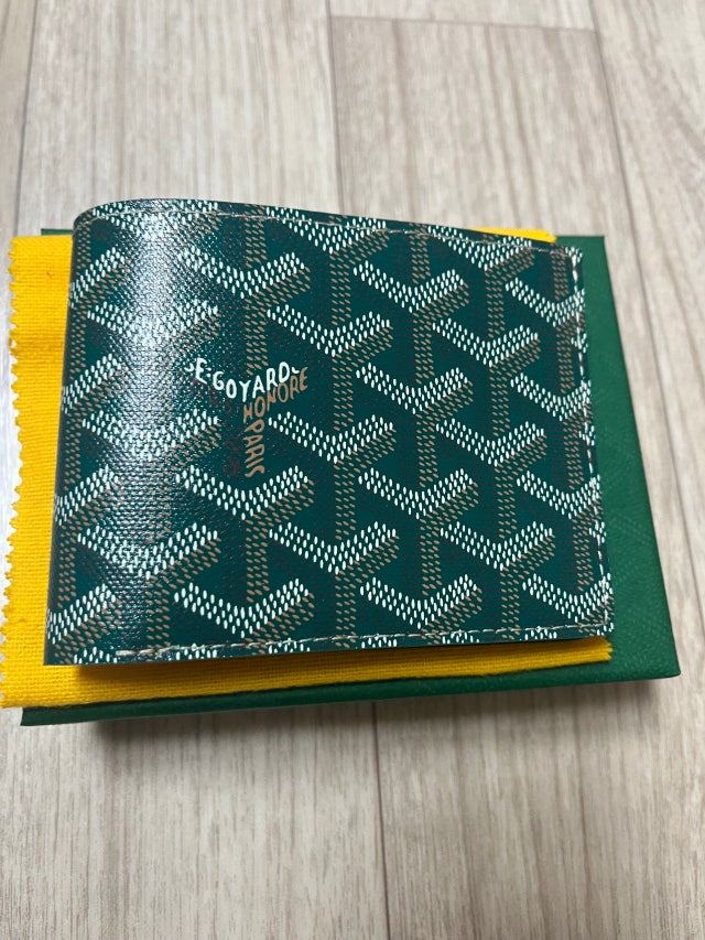 베스트 포토 후기