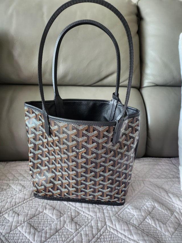 베스트 포토 후기