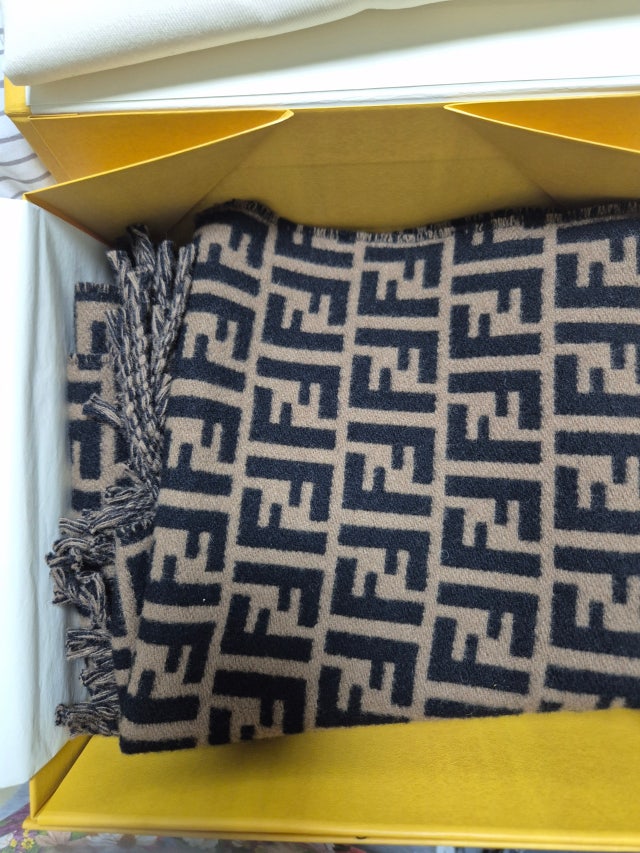 베스트 포토 후기