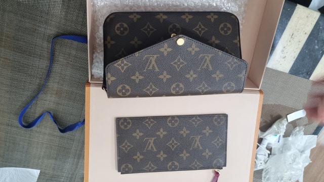 베스트 포토 후기