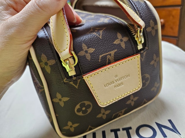 베스트 포토 후기