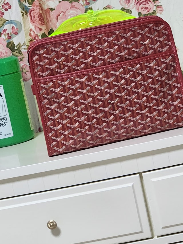 베스트 포토 후기