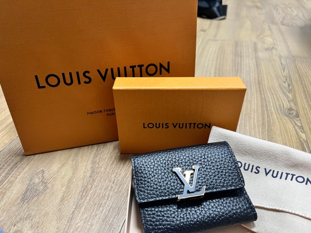 베스트 포토 후기