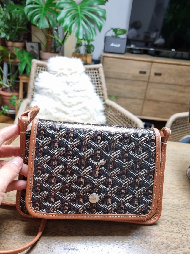 베스트 포토 후기