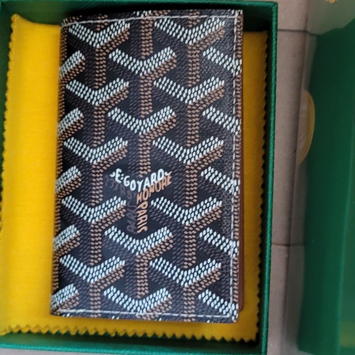 베스트 포토 후기