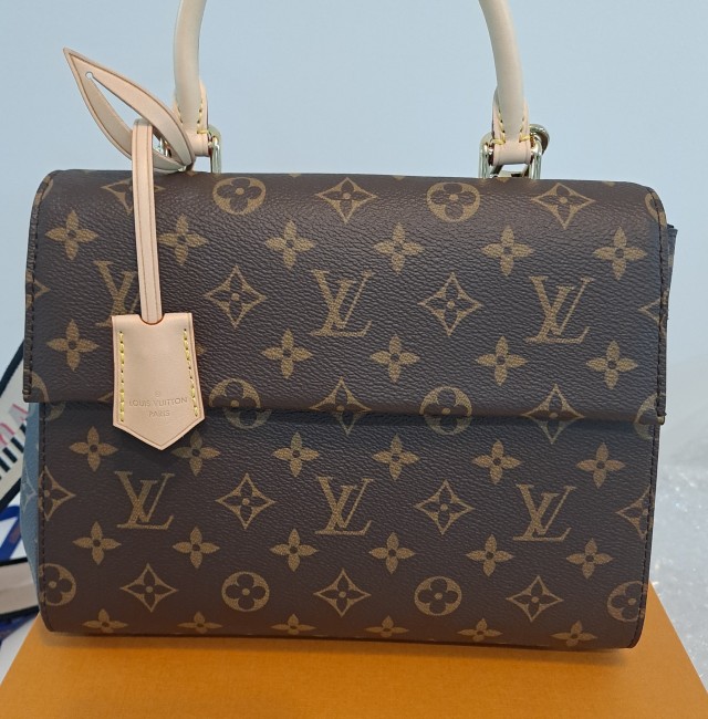 베스트 포토 후기