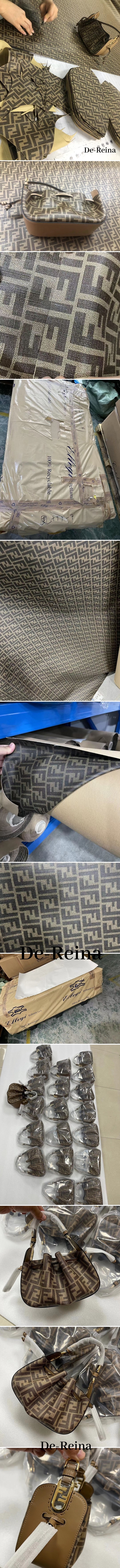 6b164316659ae688ad9b877356f3ccb5_1774152024_9533.jpg 6b164316659ae688ad9b877356f3ccb5_1774152024_9533.jpg