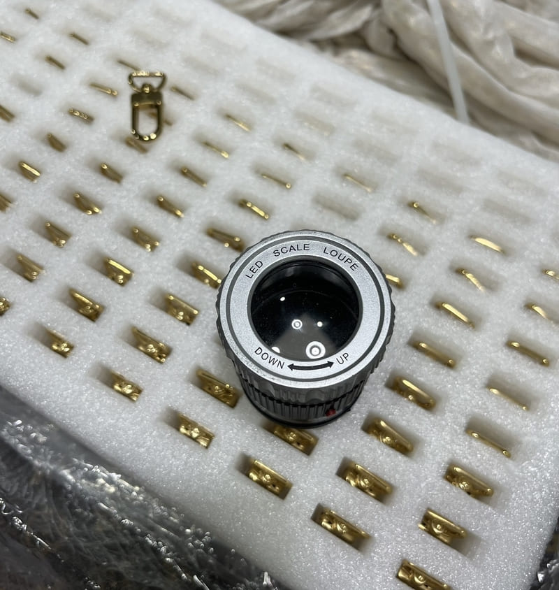 6b164316659ae688ad9b877356f3ccb5_1774152444_5157.jpg 6b164316659ae688ad9b877356f3ccb5_1774152444_5157.jpg