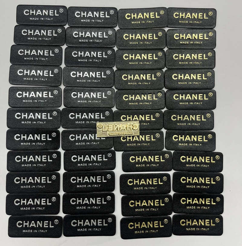 6b164316659ae688ad9b877356f3ccb5_1774152954_6952.jpg 6b164316659ae688ad9b877356f3ccb5_1774152954_6952.jpg