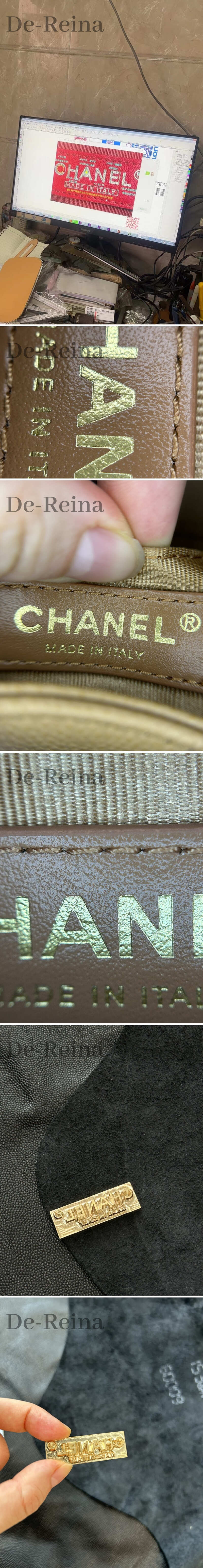 6b164316659ae688ad9b877356f3ccb5_1774152954_7964.jpg 6b164316659ae688ad9b877356f3ccb5_1774152954_7964.jpg