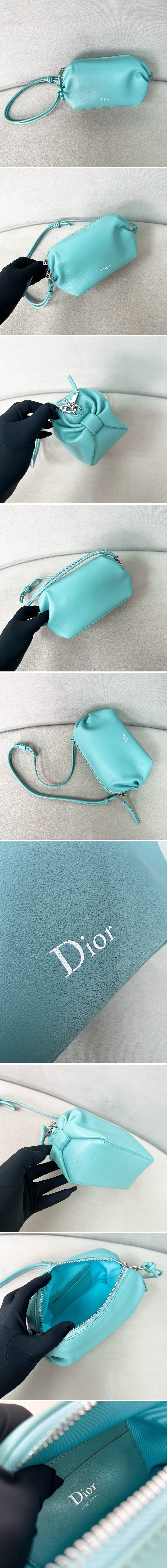 6df2c3bb78589a1433818ad3e9e0861f_1774787295_9611.jpg 6df2c3bb78589a1433818ad3e9e0861f_1774787295_9611.jpg