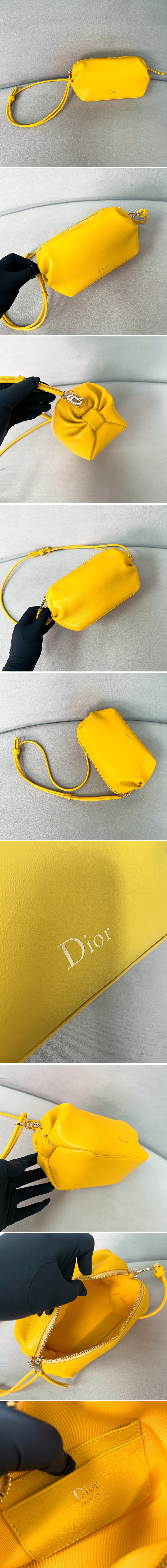 6df2c3bb78589a1433818ad3e9e0861f_1774787574_9805.jpg 6df2c3bb78589a1433818ad3e9e0861f_1774787574_9805.jpg