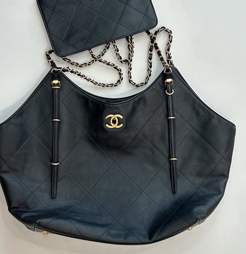 721fcdf5646c736b10e7a08c06c16e8c_1774146028_0591.jpg 721fcdf5646c736b10e7a08c06c16e8c_1774146028_0591.jpg