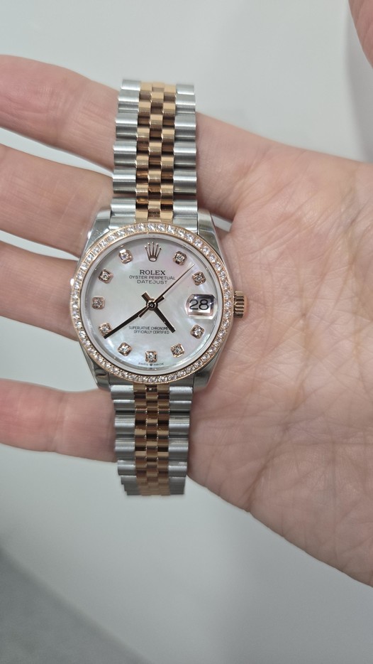 베스트 포토 후기