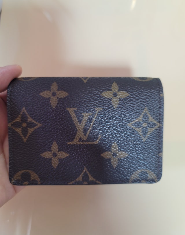 베스트 포토 후기