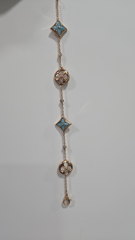 베스트 포토 후기