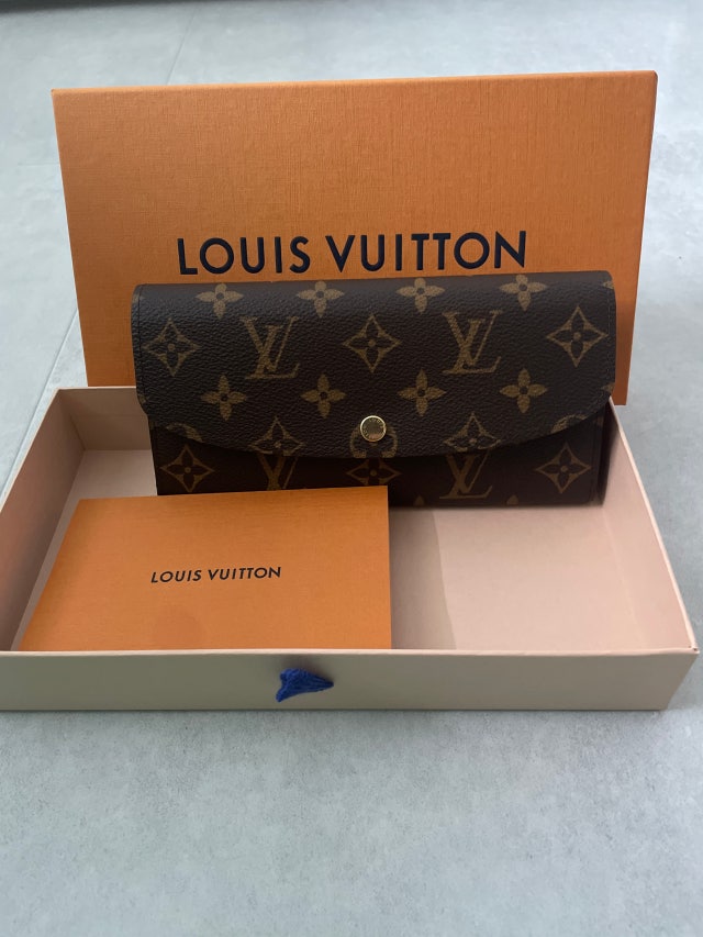 베스트 포토 후기