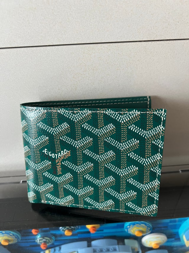 베스트 포토 후기