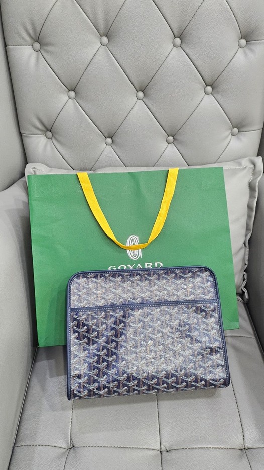 베스트 포토 후기