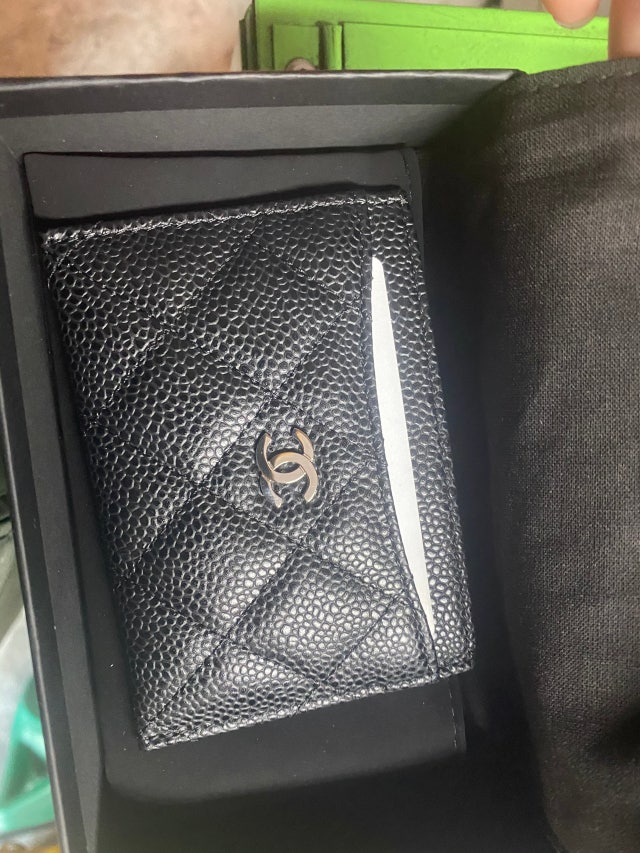 베스트 포토 후기