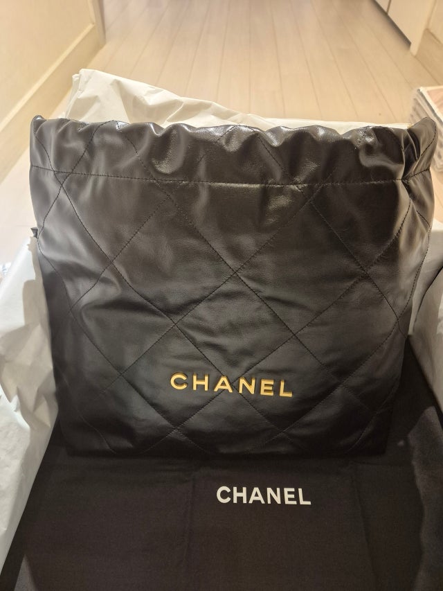 베스트 포토 후기