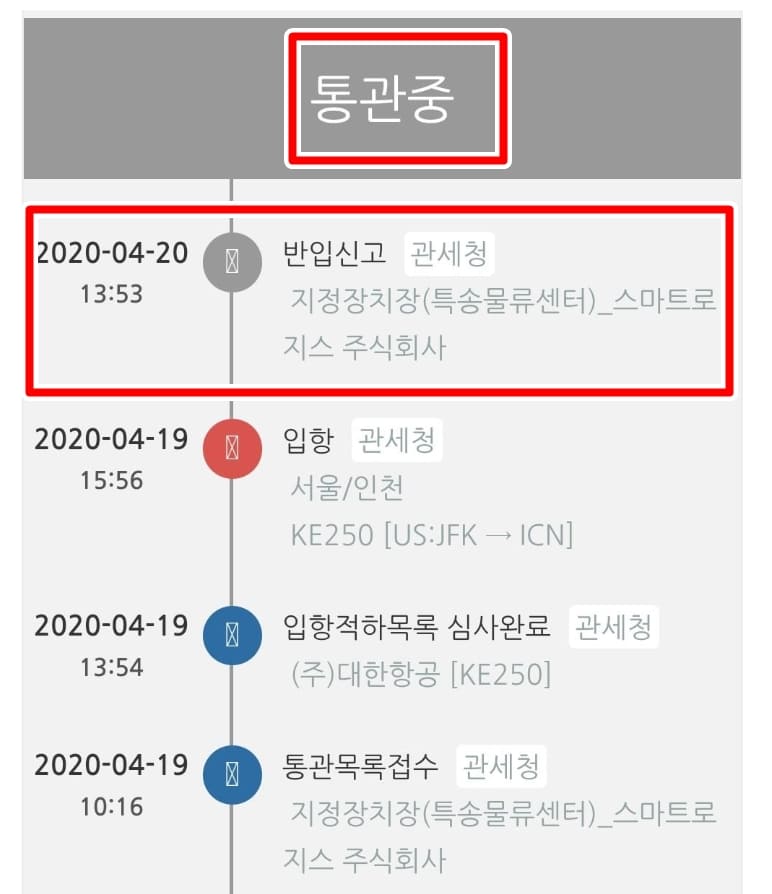 735c4dbb7a2f3efc16d385a00c283785_1772842617_2606.jpg 735c4dbb7a2f3efc16d385a00c283785_1772842617_2606.jpg