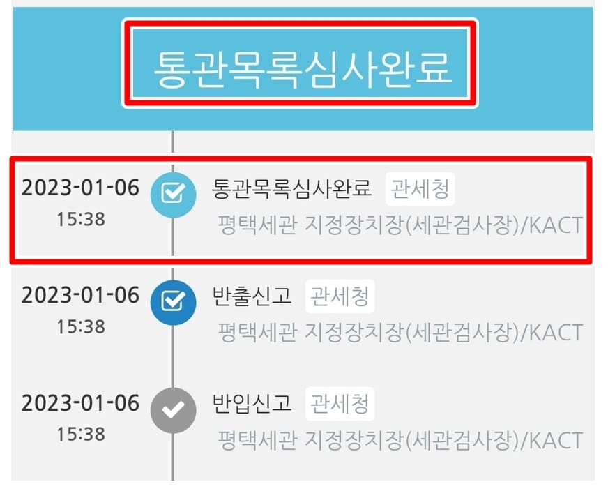 735c4dbb7a2f3efc16d385a00c283785_1772842617_3333.jpg 735c4dbb7a2f3efc16d385a00c283785_1772842617_3333.jpg