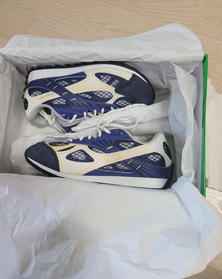 베스트 포토 후기