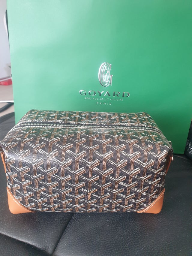 베스트 포토 후기