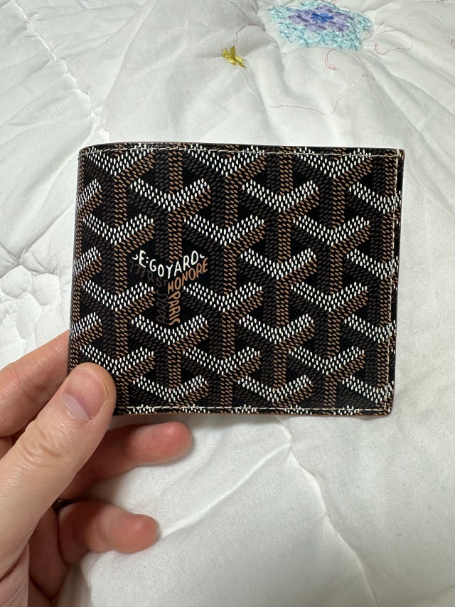 베스트 포토 후기