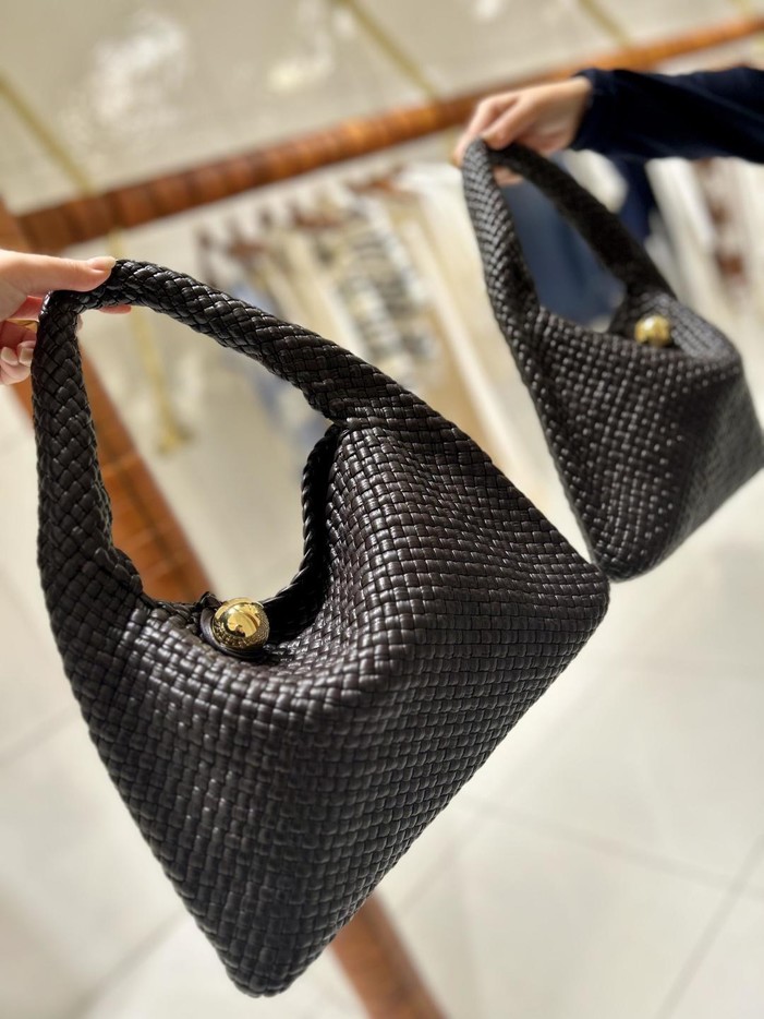 베스트 포토 후기